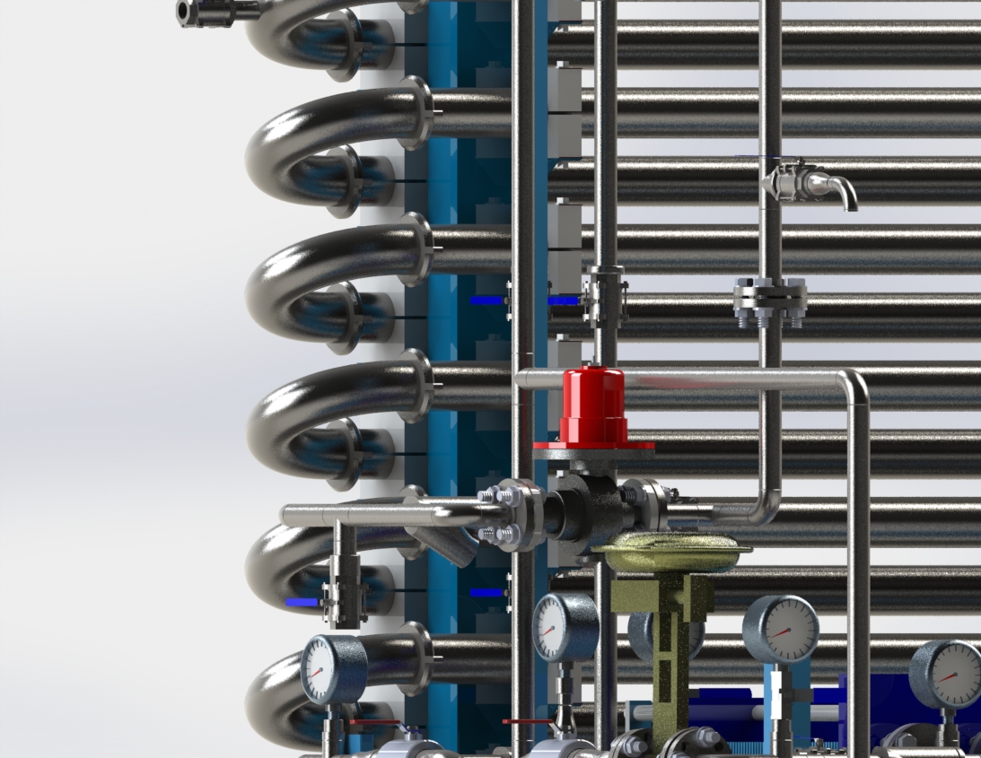 free Template by uicookies.com